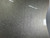 Used Squier PARTS TELECASTER T Type Electric Guitar Silver/Gray 6-String 40012-S000318225 View 15