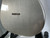 Used Squier PARTS TELECASTER T Type Electric Guitar Silver/Gray 6-String 40012-S000318225 View 17