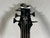 Used Tobias TOBY Bass Guitar Sunburst 5-String 40012-S000318226 View 3