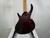 Used Tobias TOBY Bass Guitar Sunburst 5-String 40012-S000318226 View 7