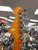 Used Fender 1961 Jazzmaster Pre-CBS Sunburst Electric Guitar 40042-S000277266 View 31