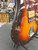 Used Fender 1961 Jazzmaster Pre-CBS Sunburst Electric Guitar 40042-S000277266 View 12