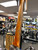 Used Fender 1961 Jazzmaster Pre-CBS Sunburst Electric Guitar 40042-S000277266 View 32