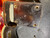 Used Fender 1961 Jazzmaster Pre-CBS Sunburst Electric Guitar 40042-S000277266 View 54