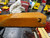 Used Fender 1961 Jazzmaster Pre-CBS Sunburst Electric Guitar 40042-S000277266 View 53