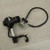 Used Shure May Special 57 Dynamic Microphone 40015-S000342997 View 1