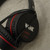 Used Vox Vgh Rock Headphone Amplifier 40015-S000343000 View 4