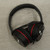 Used Vox Vgh Rock Headphone Amplifier 40015-S000343000 View 1