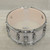Used Sonor AQ2 Drum Shell Kit White 40015-S000342998 View 8