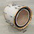 Used Sonor AQ2 Drum Shell Kit White 40015-S000342998 View 5