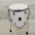 Used Sonor AQ2 Drum Shell Kit White 40015-S000342998 View 9