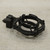 Used Audio Technica AT2035 Condenser Microphone 40015-S000343001 View 3
