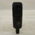 Used Audio Technica AT2035 Condenser Microphone 40015-S000343001 View 4