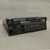 Used Behringer Xenyx X2442USB Mixing Console 40015-S000342999 View 3