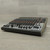 Used Behringer Xenyx X2442USB Mixing Console 40015-S000342999 View 4