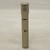 Used Shure KSM109 Condenser Microphone 40015-S000343002 View 4