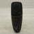 Used Shure PG27 Condenser Microphone 40015-S000343003 View 4