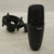 Used Shure PG27 Condenser Microphone 40015-S000343003 View 1