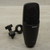 Used Shure PG27 Condenser Microphone 40015-S000343005 View 1