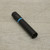 Used Apex 190 Condenser Microphone 40015-S000343006 View 5
