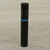 Used Apex 190 Condenser Microphone 40015-S000343006 View 4