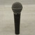 Used Shure SM58 Dynamic Microphone 40015-S000343008 View 1