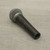 Used Shure SM58 Dynamic Microphone 40015-S000343008 View 3