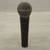 Used Shure SM58 Dynamic Microphone 40015-S000343008 View 4