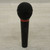 Used Audio Technica PRO4L Dynamic Microphone 40015-S000343009 View 1