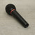 Used Audio Technica PRO4L Dynamic Microphone 40015-S000343009 View 3