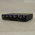 Used Art Head Amp V Pro Sound Product 40015-S000343010 View 5