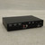 Used Art Head Amp V Pro Sound Product 40015-S000343010 View 4