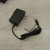 Used Art Head Amp V Pro Sound Product 40015-S000343010 View 3