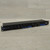 Used Lexicon MPX100 Multi Effects 40015-S000343011 View 1