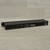 Used Lexicon MPX100 Multi Effects 40015-S000343011 View 4