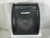 Used CARLSBRO EDA50 DRUM AMP Powered Full Range Speaker Cabinet 40012-S000318229 View 1