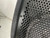 Used CARLSBRO EDA50 DRUM AMP Powered Full Range Speaker Cabinet 40012-S000318229 View 3
