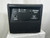 Used CARLSBRO EDA50 DRUM AMP Powered Full Range Speaker Cabinet 40012-S000318229 View 5