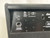 Used CARLSBRO EDA50 DRUM AMP Powered Full Range Speaker Cabinet 40012-S000318229 View 6
