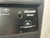 Used CARLSBRO EDA50 DRUM AMP Powered Full Range Speaker Cabinet 40012-S000318229 View 7