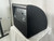 Used CARLSBRO EDA50 DRUM AMP Powered Full Range Speaker Cabinet 40012-S000318229 View 9