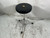 Used Tama DRUM THRONE Drum Throne 40012-S000318231 View 1