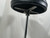 Used Tama DRUM THRONE Drum Throne 40012-S000318231 View 3