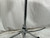 Used Tama DRUM THRONE Drum Throne 40012-S000318231 View 4