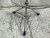 Used Tama DRUM THRONE Drum Throne 40012-S000318231 View 5