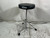 Used Tama DRUM THRONE Drum Throne 40012-S000318231 View 6