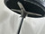Used Tama DRUM THRONE Drum Throne 40012-S000318231 View 8