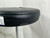 Used Tama DRUM THRONE Drum Throne 40012-S000318231 View 11