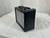 Used Fender MINI DELUXE TRAVEL AMP Solid State Guitar Combo Other 40012-S000318234 View 3