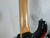Used Squier STRAT SUNBURST S Type Electric Guitar Sunburst 6-String 40012-S000318232 View 13